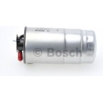 Bosch Φίλτρο Καυσίμου - 0 450 906 451