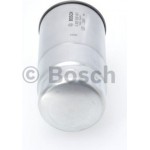 Bosch Φίλτρο Καυσίμου - 0 450 906 451