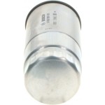 Bosch Φίλτρο Καυσίμου - 0 450 906 451