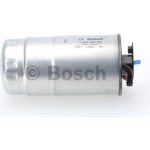 Bosch Φίλτρο Καυσίμου - 0 450 906 451