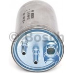 Bosch Φίλτρο Καυσίμου - 0 450 906 452