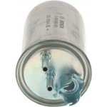 Bosch Φίλτρο Καυσίμου - 0 450 906 452