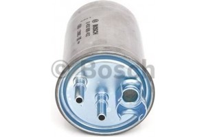 Bosch Φίλτρο Καυσίμου - 0 450 906 452