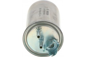 Bosch Φίλτρο Καυσίμου - 0 450 906 452