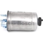 Bosch Φίλτρο Καυσίμου - 0 450 906 452