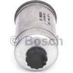 Bosch Φίλτρο Καυσίμου - 0 450 906 452