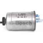 Bosch Φίλτρο Καυσίμου - 0 450 906 452
