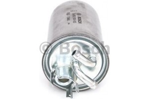 Bosch Φίλτρο Καυσίμου - 0 450 906 453