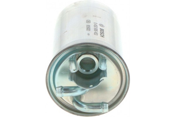 Bosch Φίλτρο Καυσίμου - 0 450 906 453