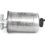 Bosch Φίλτρο Καυσίμου - 0 450 906 453
