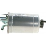 Bosch Φίλτρο Καυσίμου - 0 450 906 453