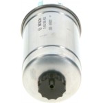 Bosch Φίλτρο Καυσίμου - 0 450 906 453