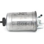 Bosch Φίλτρο Καυσίμου - 0 450 906 453