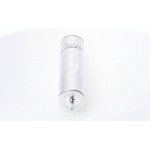 Bosch Φίλτρο Καυσίμου - 0 450 906 457