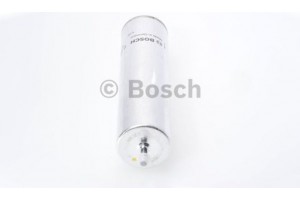 Bosch Φίλτρο Καυσίμου - 0 450 906 457