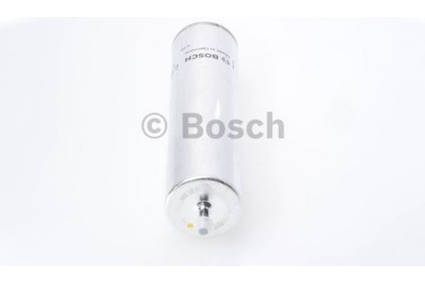 Bosch Φίλτρο Καυσίμου - 0 450 906 457