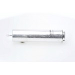 Bosch Φίλτρο Καυσίμου - 0 450 906 457