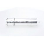 Bosch Φίλτρο Καυσίμου - 0 450 906 457