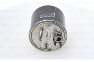 Bosch Φίλτρο Καυσίμου - 0 450 906 458
