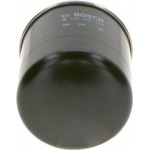 Bosch Φίλτρο Καυσίμου - 0 450 906 458