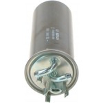 Bosch Φίλτρο Καυσίμου - 0 450 906 459
