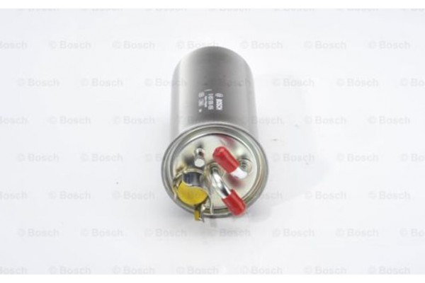 Bosch Φίλτρο Καυσίμου - 0 450 906 459