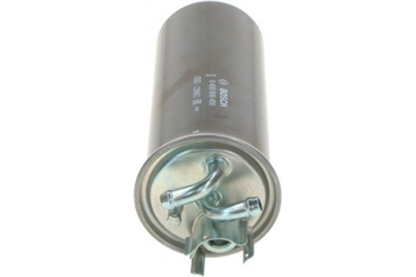 Bosch Φίλτρο Καυσίμου - 0 450 906 459