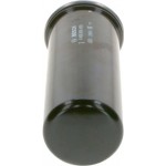 Bosch Φίλτρο Καυσίμου - 0 450 906 459
