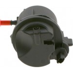 Bosch Φίλτρο Καυσίμου - 0 450 906 460 Bosch Φίλτρο Καυσίμου - 0 450 906 460