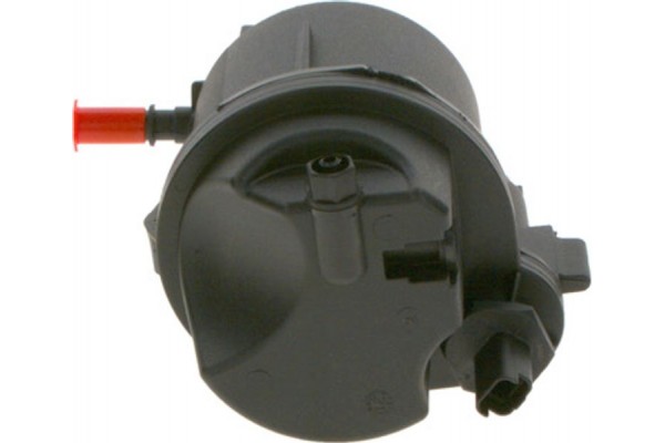 Bosch Φίλτρο Καυσίμου - 0 450 906 460 Bosch Φίλτρο Καυσίμου - 0 450 906 460