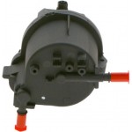 Bosch Φίλτρο Καυσίμου - 0 450 906 460 Bosch Φίλτρο Καυσίμου - 0 450 906 460