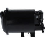 Bosch Φίλτρο Καυσίμου - 0 450 906 461