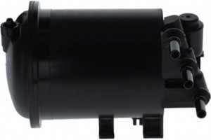 Bosch Φίλτρο Καυσίμου - 0 450 906 461