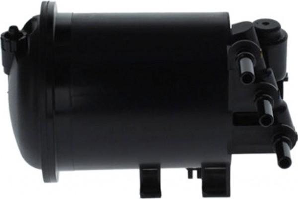 Bosch Φίλτρο Καυσίμου - 0 450 906 461