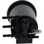 Bosch Φίλτρο Καυσίμου - 0 450 906 461