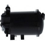 Bosch Φίλτρο Καυσίμου - 0 450 906 461