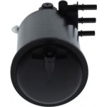 Bosch Φίλτρο Καυσίμου - 0 450 906 461