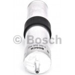 Bosch Φίλτρο Καυσίμου - 0 450 906 462
