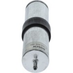 Bosch Φίλτρο Καυσίμου - 0 450 906 462