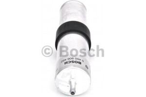 Bosch Φίλτρο Καυσίμου - 0 450 906 462
