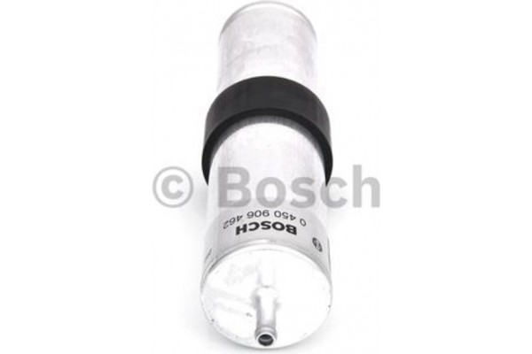 Bosch Φίλτρο Καυσίμου - 0 450 906 462