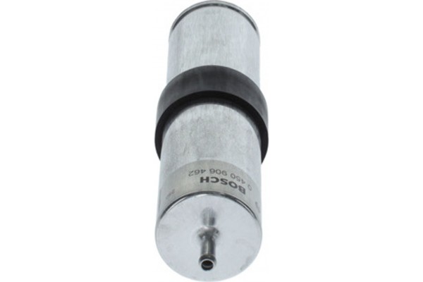 Bosch Φίλτρο Καυσίμου - 0 450 906 462
