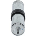 Bosch Φίλτρο Καυσίμου - 0 450 906 462
