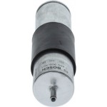 Bosch Φίλτρο Καυσίμου - 0 450 906 463