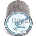 Bosch Φίλτρο Καυσίμου - 0 450 906 464