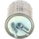 Bosch Φίλτρο Καυσίμου - 0 450 906 464