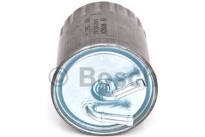 Bosch Φίλτρο Καυσίμου - 0 450 906 464