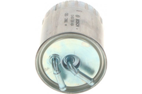 Bosch Φίλτρο Καυσίμου - 0 450 906 464