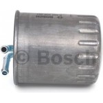 Bosch Φίλτρο Καυσίμου - 0 450 906 464
