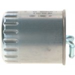 Bosch Φίλτρο Καυσίμου - 0 450 906 464